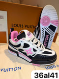 SCARPE LOUIS VUITTON