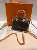BORSA LOUIS VUITTON