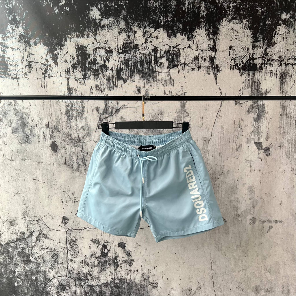 COSTUME DSQUARED