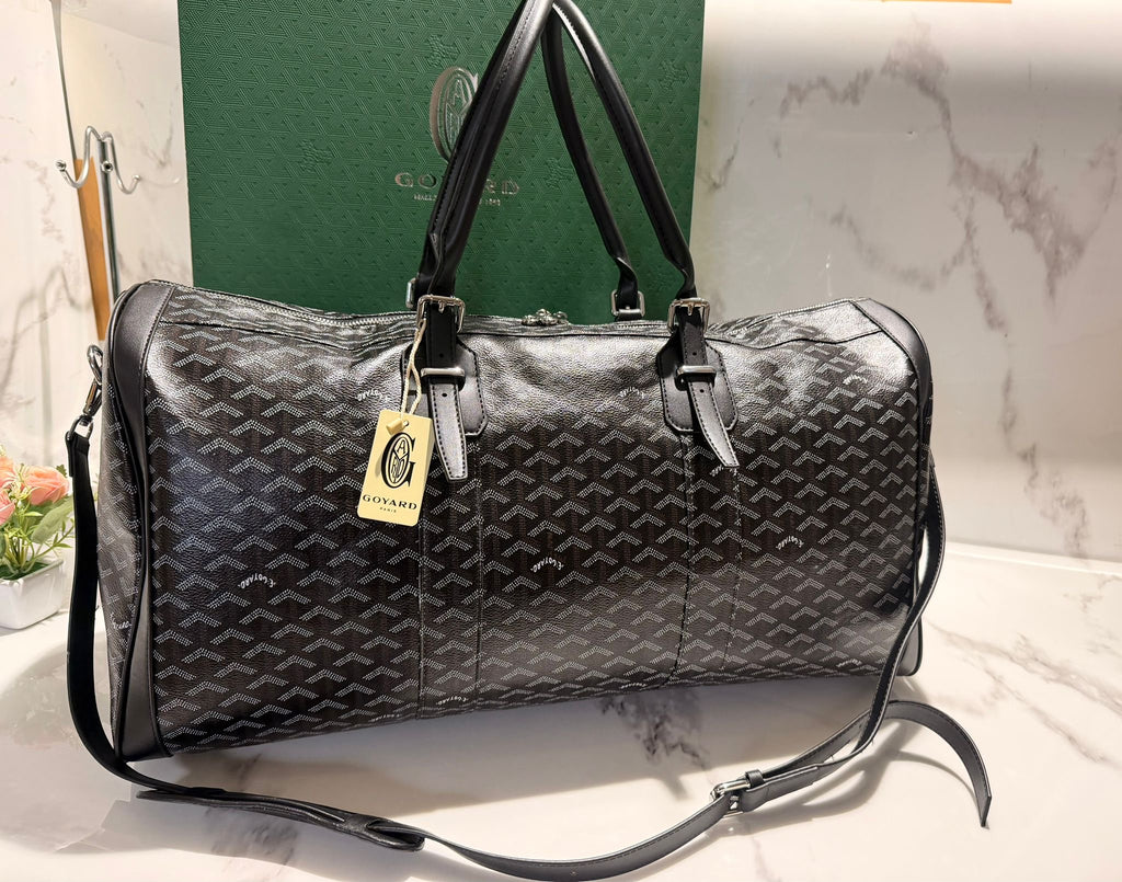 BORSONE GOYARD