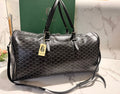 BORSONE GOYARD
