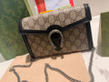 BORSA GUCCI