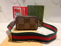 BORSELLO GUCCI