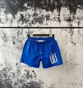 COSTUME OFF WHITE