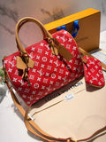 BORSA LOUIS VUITTON