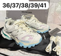 SCARPE BALENCIAGA