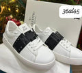 SCARPE VALENTINO