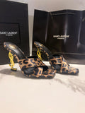 TACCHI SAINT LAURENT