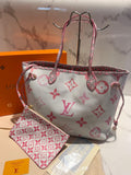 BORSA LOUIS VUITTON