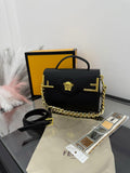 BORSA FENDI