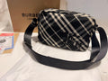 BORSELLO BURBERRY