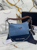 BORSA PRADA