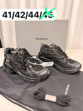 SCARPE BALENCIAGA