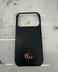COVER GUCCI