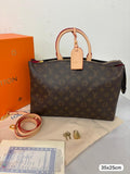 BORSA LOUIS VUITTON