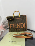 BORSA FENDI