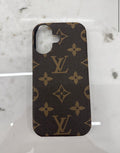 COVER LOUIS VUITTON