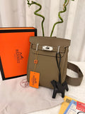 BORSELLO HERMÈS