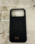 COVER HERMÉS