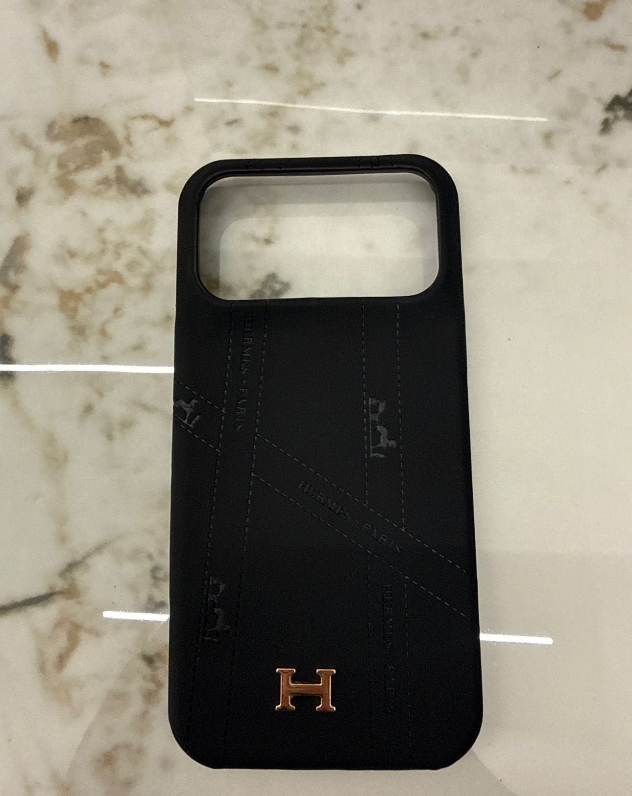 COVER HERMÉS