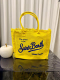 BORSA SAINT BARTH