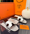 CIABATTE HERMÈS