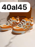 SCARPE LOUIS VUITTON