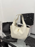 BORSA YVES SAINT LAURENT