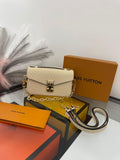 BORSA LOUIS VUITTON