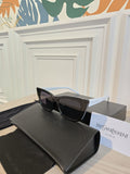 OCCHIALI YVES SAINT LAURENT