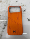 COVER HERMÈS