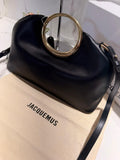 BORSA JACQUEMUS