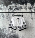 COSTUME DOLCE E GABBANA