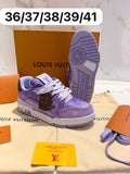 SCARPE LOUIS VUITTON