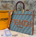 BORSA FENDI