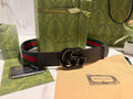 CINTURA GUCCI