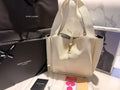 BORSA SAINT LAURENT