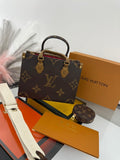 BORSA LOUIS VUITTON