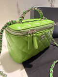 BORSA CHANEL