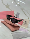 OCCHIALI MIU MIU