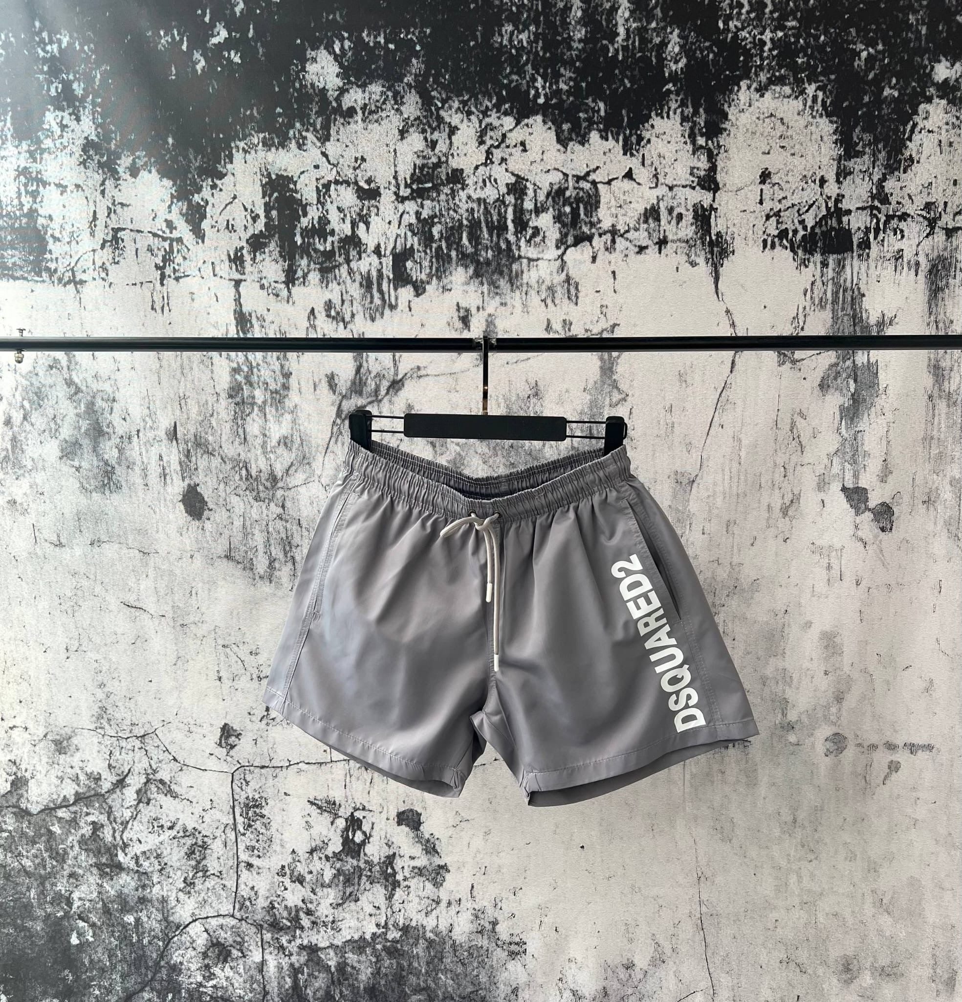 COSTUME DSQUARED