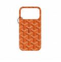 COVER GOYARD