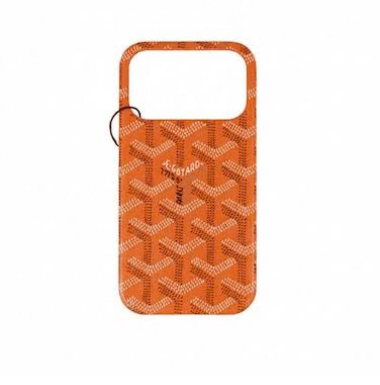 COVER GOYARD