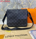 BORSELLO LOUIS VUITTON