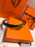 CINTURA HERMÈS