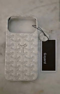 COVER GOYARD