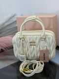 BORSA MIU MIU