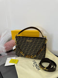 BORSA FENDI