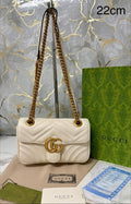 BORSA GUCCI