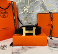 CINTURA HERMÈS